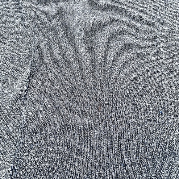 Domani Platinum Men's Light Blue Pullover Sweater Size 2XL - Picture 9 of 10